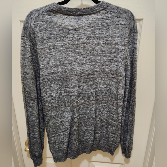 Hugo Boss Cardigan - Picture 4 of 4